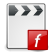 Flash Video - 1.2 Mo