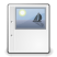 JPEG - 433.6 ko